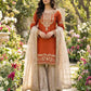 Gmy Silk Shara 3pcs Set