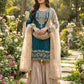 Gmy Silk Shara 3pcs Set