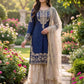 Gmy Silk Shara 3pcs Set
