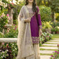 Gmy Silk Shara 3pcs Set