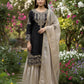 Gmy Silk Shara 3pcs Set