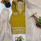 Gmy Silk Shara 3pcs Set