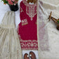 Gmy Silk Shara 3pcs Set