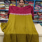 Plus Size Slubcottton Silk - Co-ord Sets
