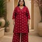 Plus Size Co ort set