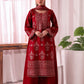 Sequence Work 3  Piece Set