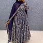 Kalamkari Cotton