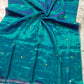 Kadhi Tissue Saree