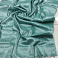 Kadhi Tissue Saree