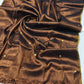 Kadhi Tissue Saree