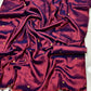 Kadhi Tissue Saree