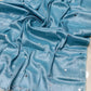 Kadhi Tissue Saree