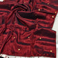 Kadhi Tissue Saree