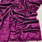 Kadhi Tissue Saree