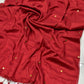 Kadhi Tissue Saree