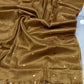 Kadhi Tissue Saree