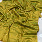 Kadhi Tissue Saree