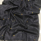 Kadhi Tissue Saree