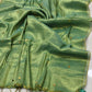 Kadhi Tissue Saree