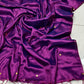 Kadhi Tissue Saree