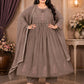 Plus Size  Mul Cotton Thread Emporidary 3 pcs Set