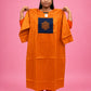 Plus Size Mangalgiri Cotton