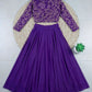 Lehanga Trendy