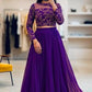 Lehanga Trendy