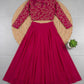 Lehanga Trendy