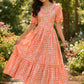 Fancy Frock