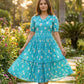 Fancy Frock