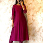 Plus Size Co Ort Set Trending