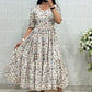 Hakoba Frock Collection
