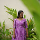 3 Tyre Maxi Cotton