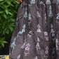 3 Tyre Maxi Cotton