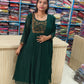 Aari Work Small Size