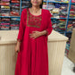 Aari Work Small Size