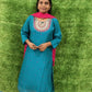 Party Wear 3pcs Set