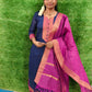 Ethnic Wear 3pcs Set