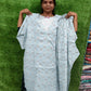 Plus SIze Co Ort Set Rayon 2pcs Set