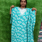 Plus SIze Co Ort Set Rayon 2pcs Set