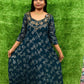 Aari Work Kalimodel