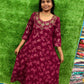 Aari Work Kalimodel
