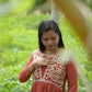Aaliya Cut Aari Work