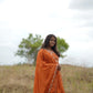 Vizhitra Embroidered Work