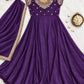 Crunchy Silk Nila 2pcs Set