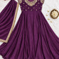 Crunchy Silk Nila 2pcs Set
