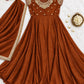 Crunchy Silk Nila 2pcs Set