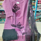 Lygra  Fabric Three-Piece Set