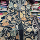 Plus Size Jaipur Cotton 2pcs Set Patch Work